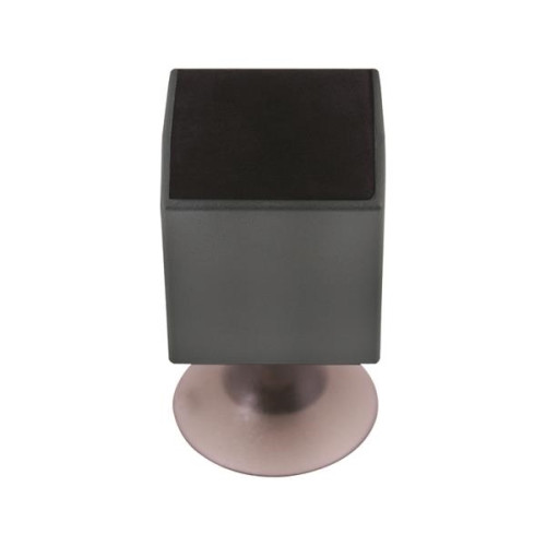 2-In-1 Earbud Jack Splitter And Device Stand