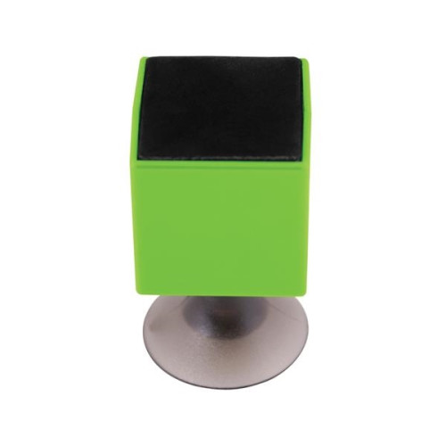 2-In-1 Earbud Jack Splitter And Device Stand