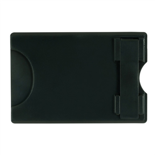 Vigilant RFID Card and Phone Holder.