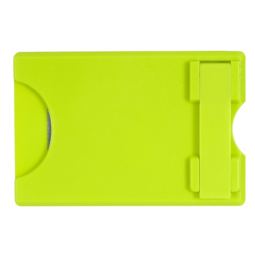 Vigilant RFID Card and Phone Holder.