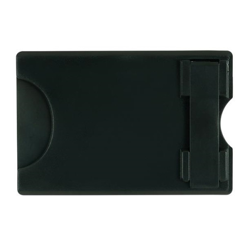 Vigilant RFID Card and Phone Holder.
