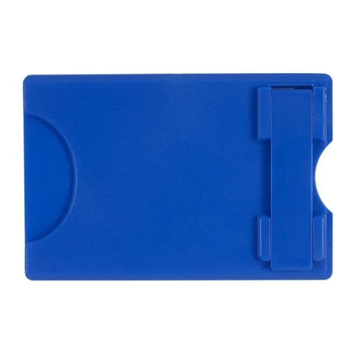 Vigilant RFID Card and Phone Holder.