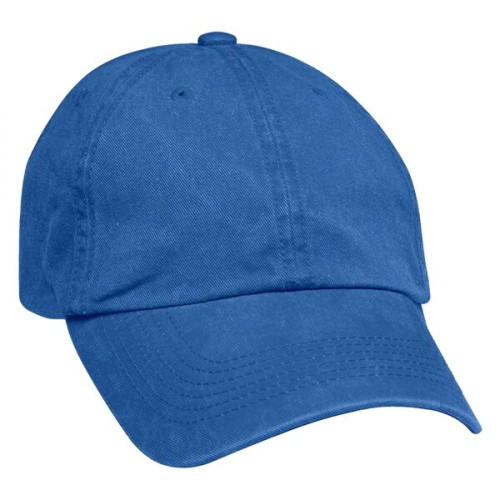 Washed Cap