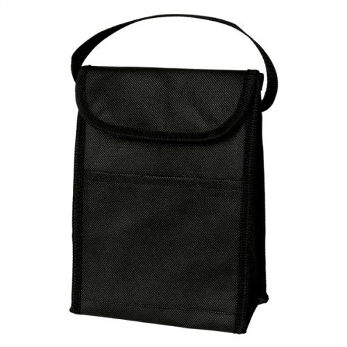 Non-Woven Lunch Cooler Bag
