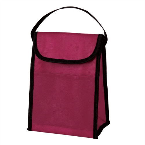 Non-Woven Lunch Cooler Bag
