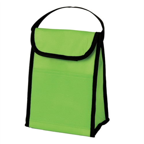 Non-Woven Lunch Cooler Bag