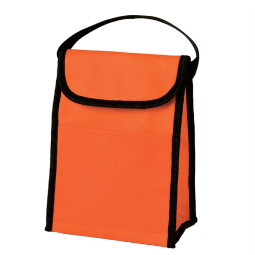 Non-Woven Lunch Cooler Bag
