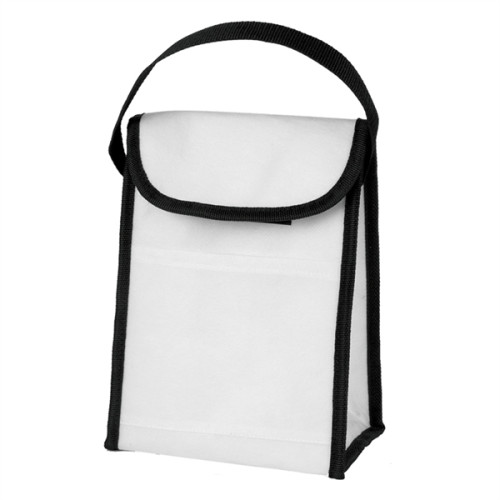Non-Woven Lunch Cooler Bag