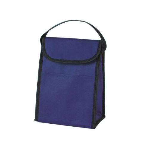 Non-Woven Lunch Cooler Bag