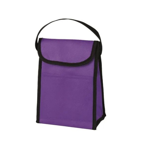 Non-Woven Lunch Cooler Bag