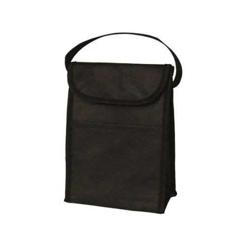 Non-Woven Lunch Cooler Bag