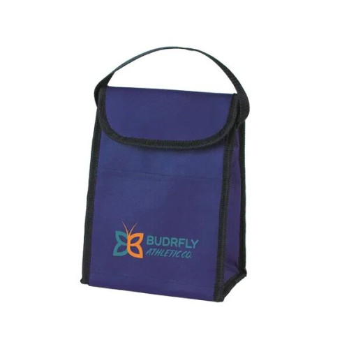 Non-Woven Lunch Cooler Bag