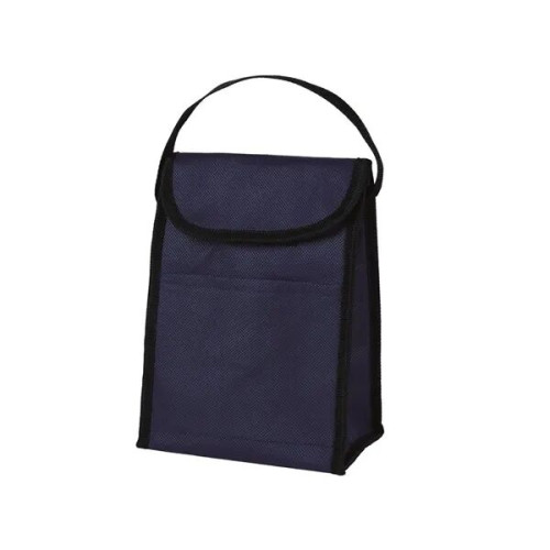 Non-Woven Lunch Cooler Bag