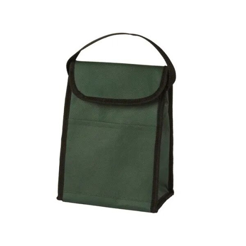 Non-Woven Lunch Cooler Bag