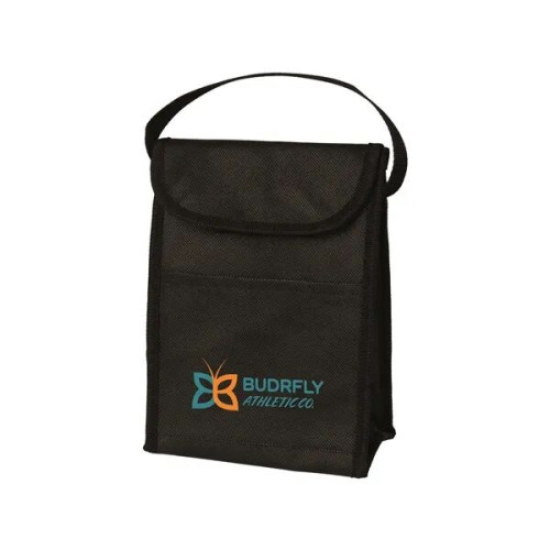 Non-Woven Lunch Cooler Bag