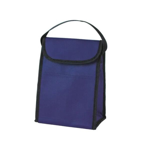 Non-Woven Lunch Cooler Bag
