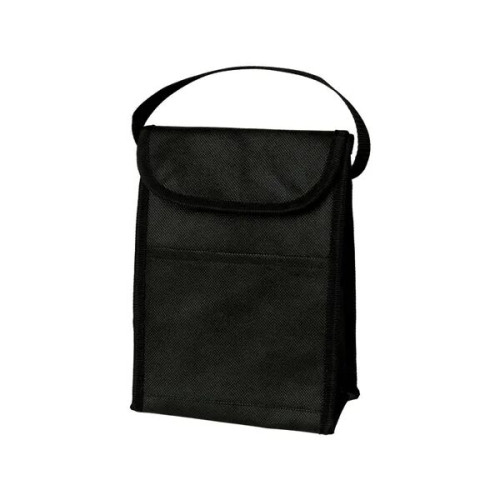 Non-Woven Lunch Cooler Bag