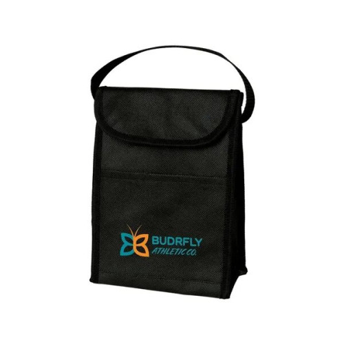Non-Woven Lunch Cooler Bag