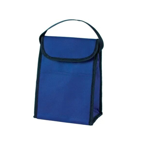 Non-Woven Lunch Cooler Bag