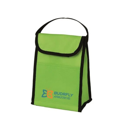 Non-Woven Lunch Cooler Bag