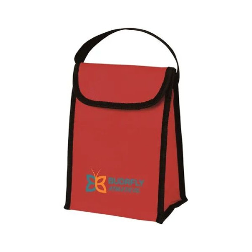Non-Woven Lunch Cooler Bag