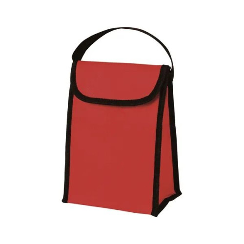 Non-Woven Lunch Cooler Bag