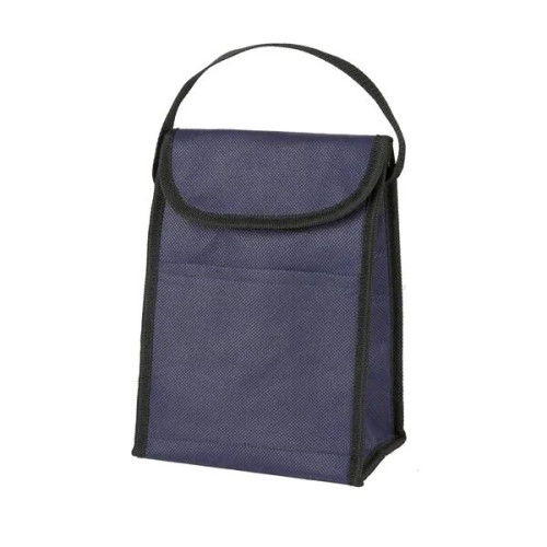 Non-Woven Lunch Cooler Bag