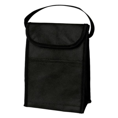 Non-Woven Lunch Cooler Bag