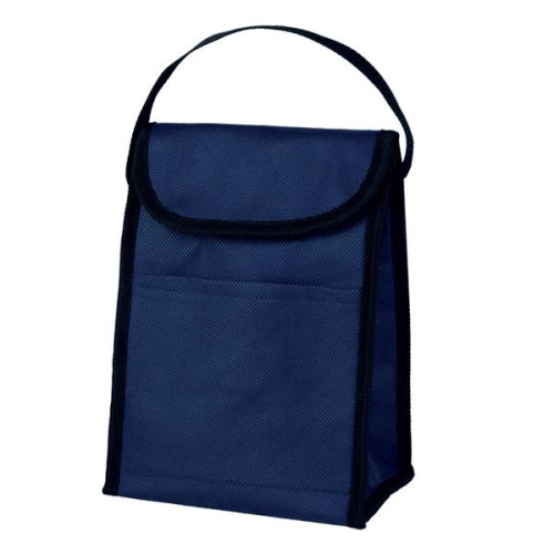 Non-Woven Lunch Cooler Bag