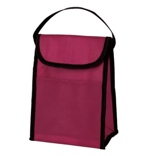Non-Woven Lunch Cooler Bag