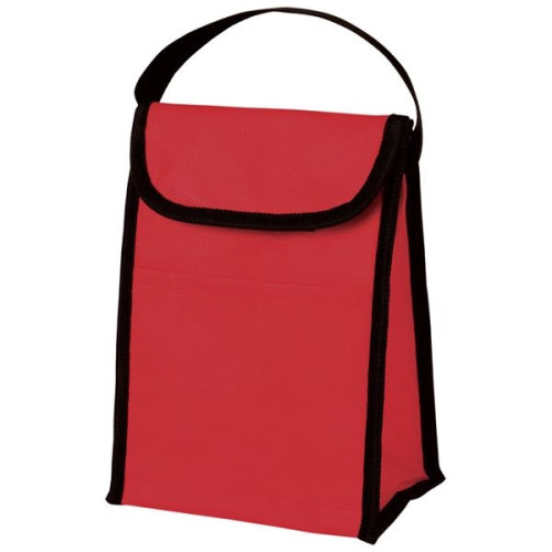 Non-Woven Lunch Cooler Bag