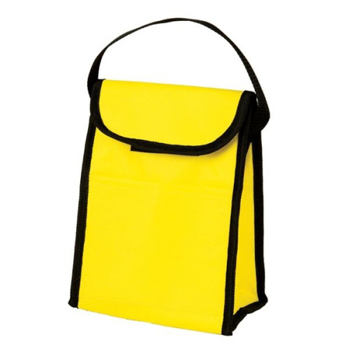 Non-Woven Lunch Cooler Bag