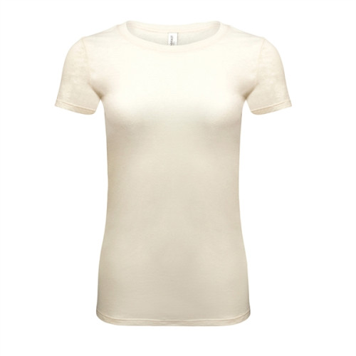 Threadfast Apparel Ladies' Triblend Short-Sleeve T-Shirt