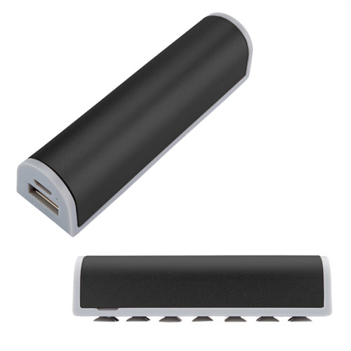 Suction Base Power Bank Charger & Device Stand - UL Certi...