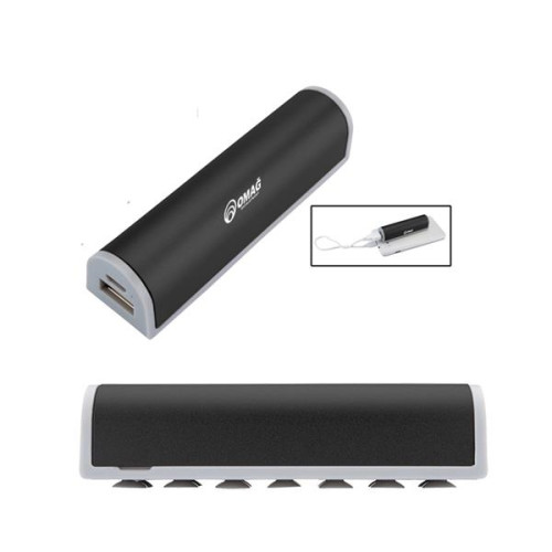 Suction Base Power Bank Charger & Device Stand - UL Certi...