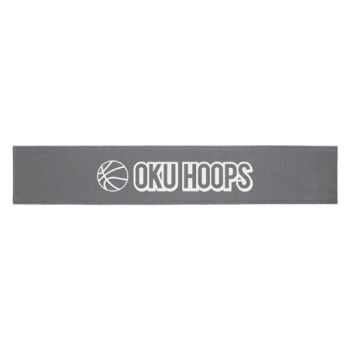 Contender Headband