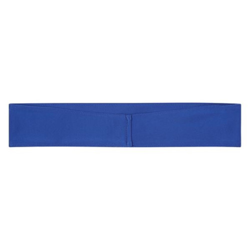 Contender Headband