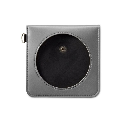 Leeman Tuscany Small Pouch