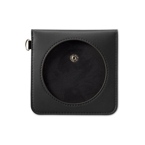 Leeman Tuscany Small Pouch
