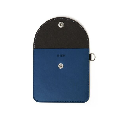 Leeman Tuscany Small Pouch