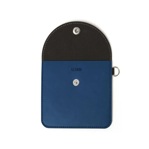 Leeman Tuscany Small Pouch
