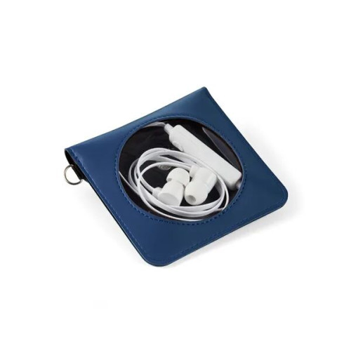 Leeman Tuscany Small Pouch