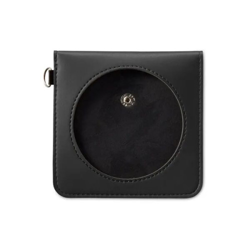 Leeman Tuscany Small Pouch