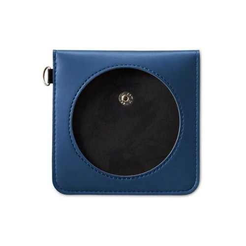 Leeman Tuscany Small Pouch