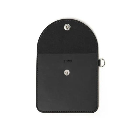 Leeman Tuscany Small Pouch