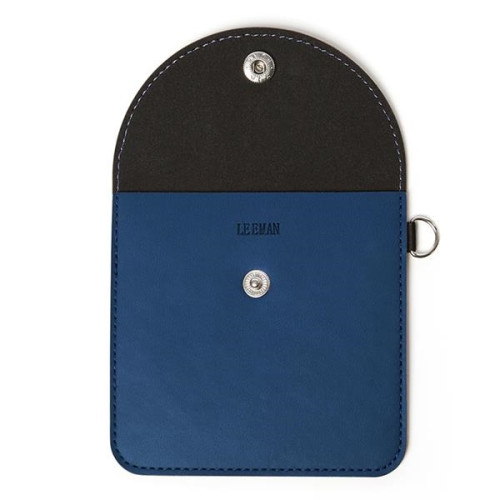 Leeman Tuscany Small Pouch
