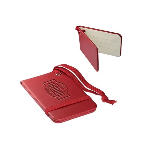 Leeman Tuscany Luggage Tag