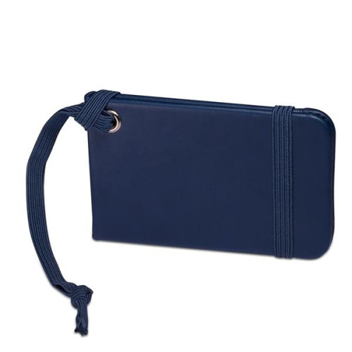 Leeman Tuscany Luggage Tag
