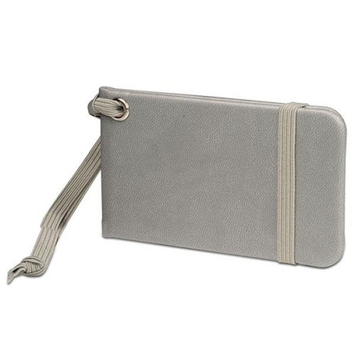 Leeman Tuscany Luggage Tag