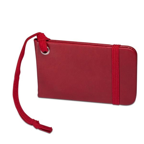 Leeman Tuscany Luggage Tag